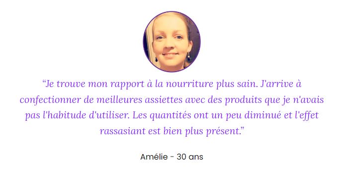 https://valerieheitz.com/wp-content/uploads/2023/03/Temoignage-ecrit-Amelie.jpg