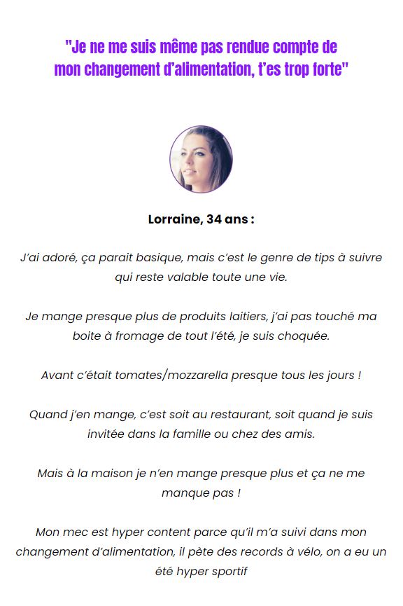 https://valerieheitz.com/wp-content/uploads/2023/03/Temoignage-ecrit-Lorraine.jpg